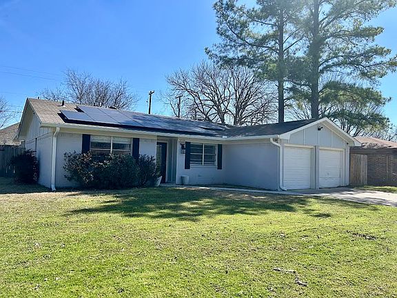 2nd image of 1010 Kent Dr