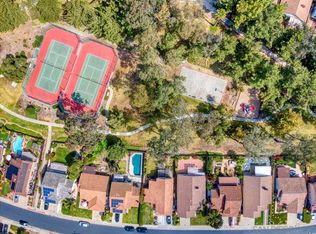 10462 Moorpark St, Spring Valley, CA 91978