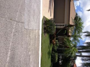 13614 Verde Dr, Palm Beach Gardens, FL 33410