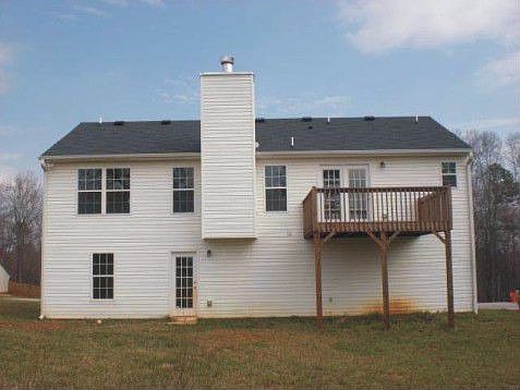 2nd image of 361 Royal Oaks Dr
