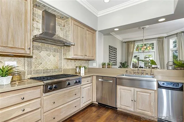 3746 Paseo Vista Famosa — Photo 10