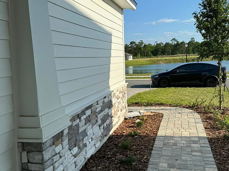 657 Silver Landing Dr — Photo 6
