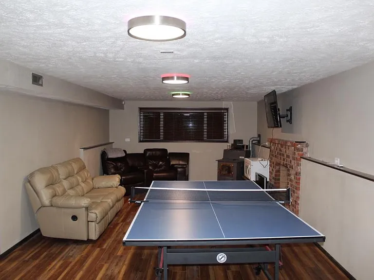 5607 W Houston Ave — Photo 11