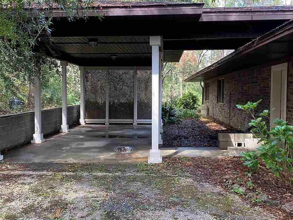 1st image of 2491 Bonanza Dr