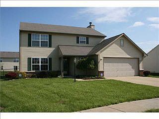 1st image of 6412 Longhorn Ct