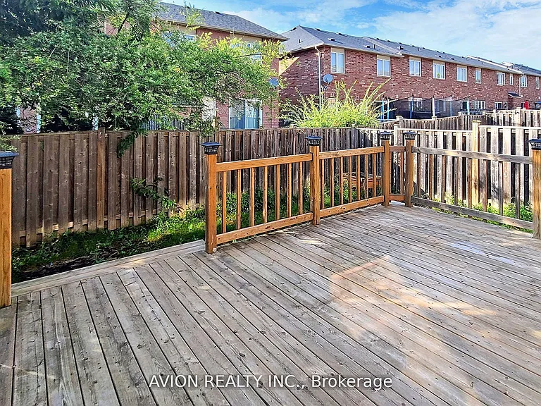 65 McCandless Ct — Photo 40