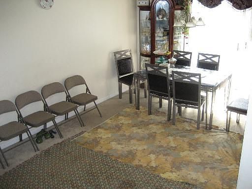 5th image of 9406 Meadow Ln