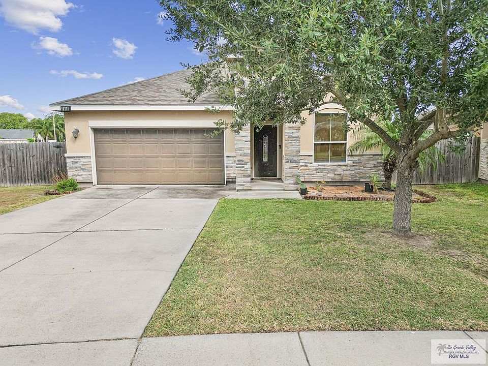 1st image of 3906 Ridge Trl