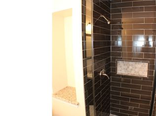 66 Belleview Ave, Sicklerville, NJ 08081