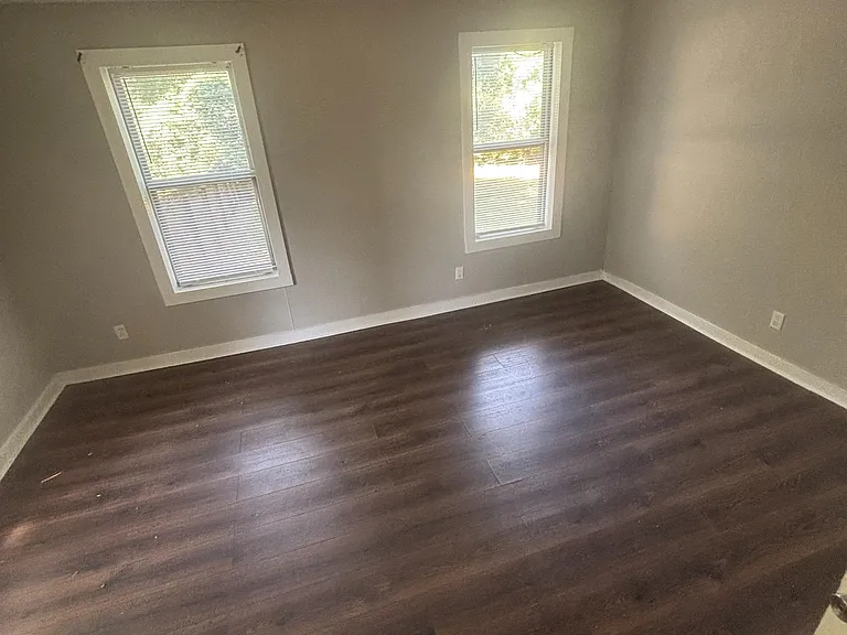 1358 Longcrest Rd — Photo 13