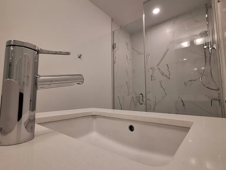 8 Olympic Garden Dr #S902 — Photo 10