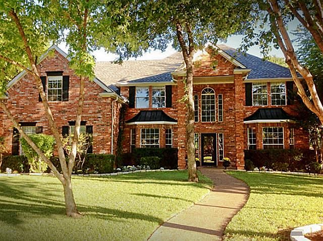 1st image of 3416 Pecan Park Dr