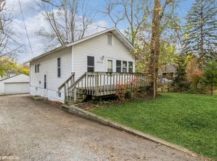 28223 N Garland Rd, Wauconda, IL 60084