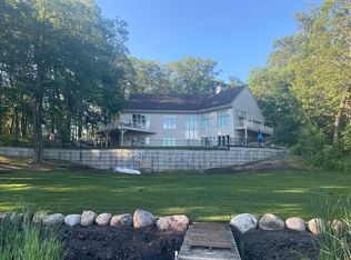 18756 Knollwood Cir, Lakeville, MN 55044