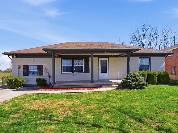 2nd image of 2366 Ironworks Rd