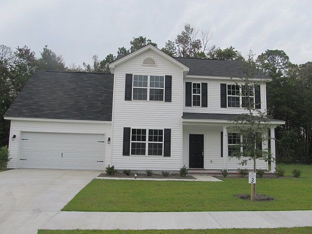 1st image of 129 Savina Dr