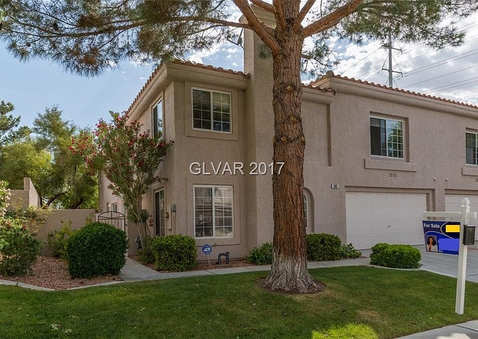 1st image of 503 Escoto Pl