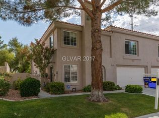 503 Escoto Pl, Henderson, NV 89052