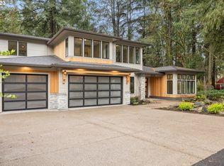 3520 Lake Grove Ave, Lake Oswego, OR 97035