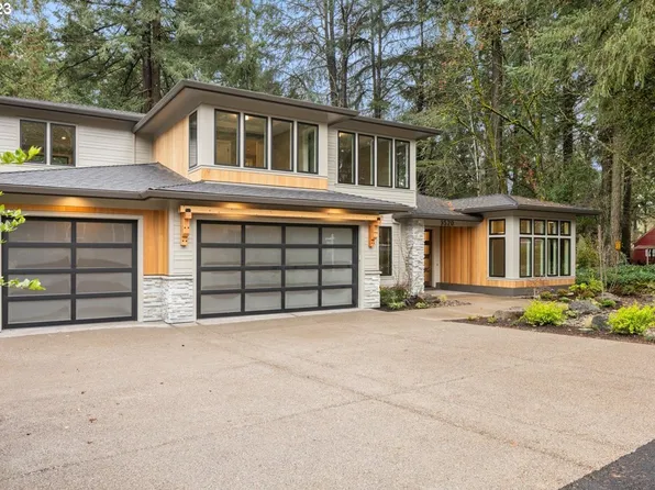 3520 Lake Grove Ave, Lake Oswego, OR 97035