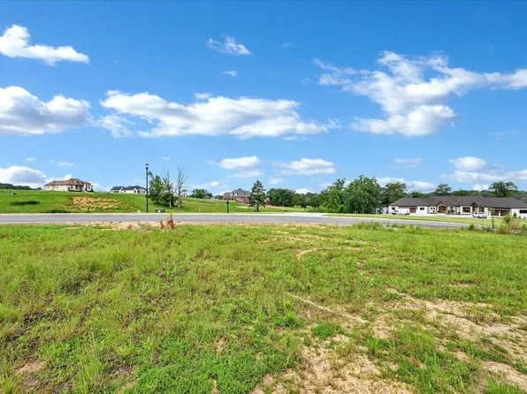 20 Ridgewood Dr NE, Cullman, AL 35058
