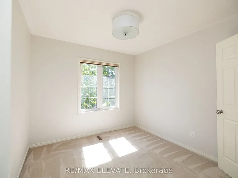 1202 Monica Cook Pl — Photo 10