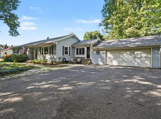1804 W C Ave, Kalamazoo, MI 49009