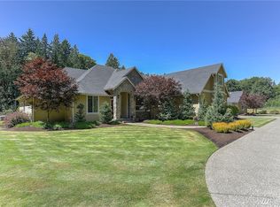 3038 32nd Ave NW, Olympia, WA 98502