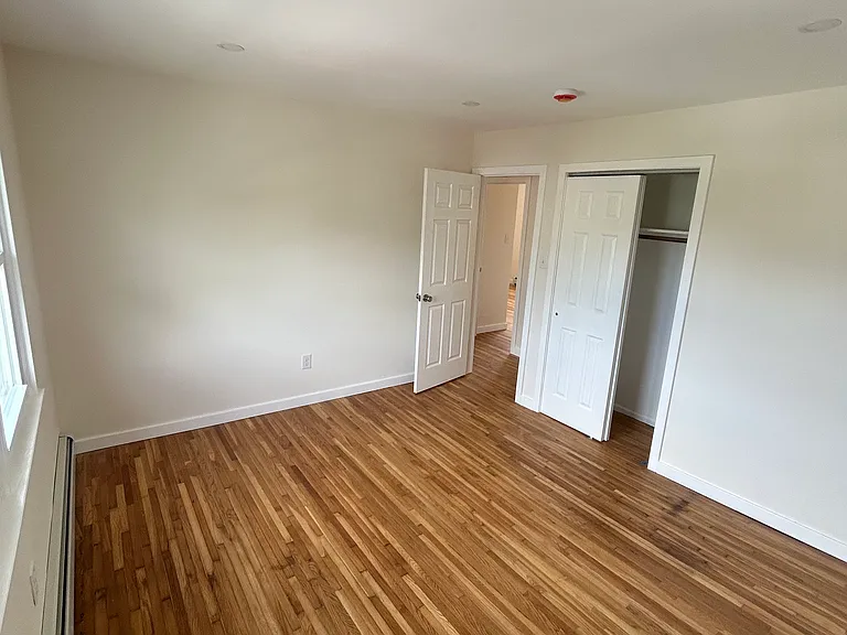 715 Tyler St #2 — Photo 18
