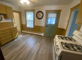 (Undisclosed Address), Torrington, CT 06790