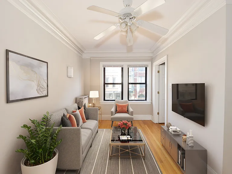1157 W. Diversey — Photo 15