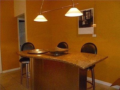 4th image of 1566 Orion Ln