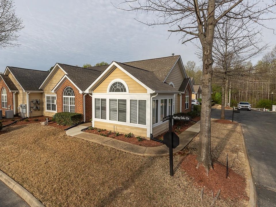 1st image of 7375 Appling Hill Ln #97
