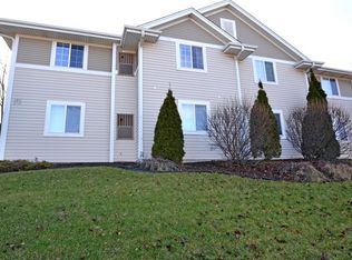 2015 W Layton Ave #5, Milwaukee, WI 53221