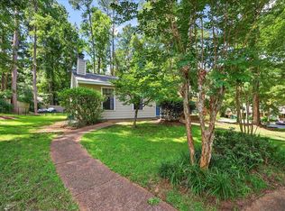 3905 Paces Pl, Tallahassee, FL 32311