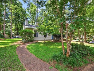 3905 Paces Pl, Tallahassee, FL, 32311