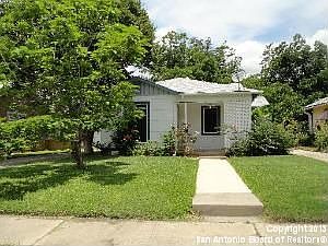 1st image of 327 Avant Ave