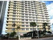 1st image of 4747 Collins Ave APT 204