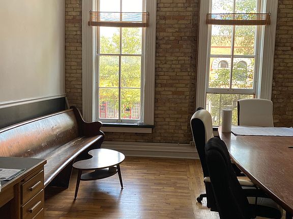 3rd image of 1219 Turner St #1/2