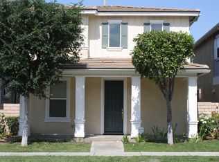 825 Dans Pl, Brea, CA 92821