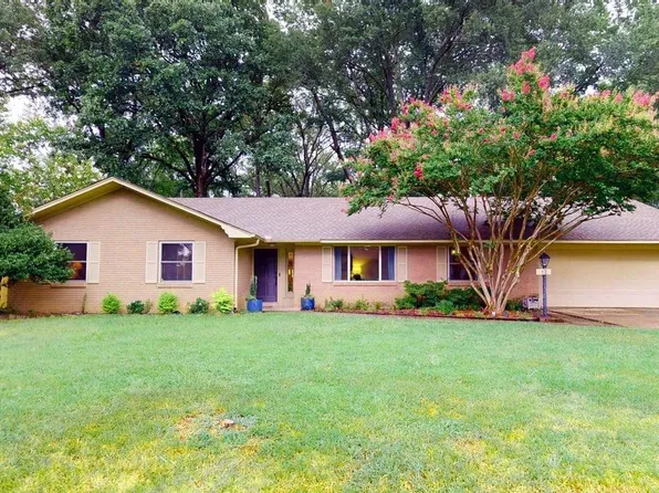 12 Oakdale Dr, Conway, AR 72034