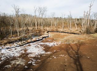 224 Enoree Cir, Greer, SC 29650