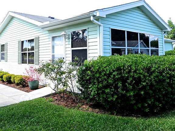 3rd image of 532 Alcazar Ct