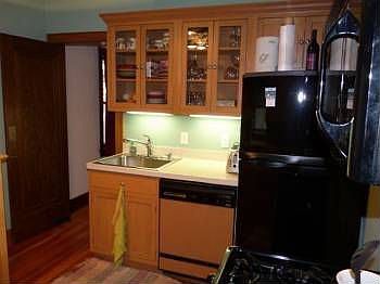 4th image of 4509 47th Ave S