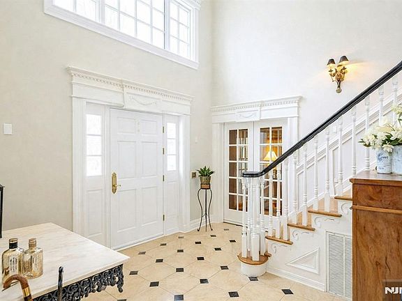 4th image of (Undisclosed Address)