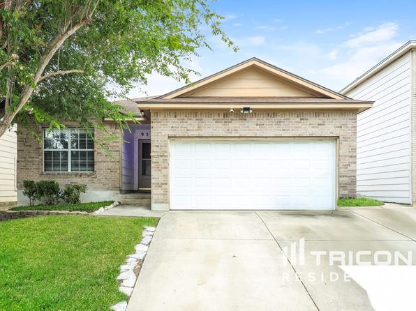 9531 Vallecito Mesa