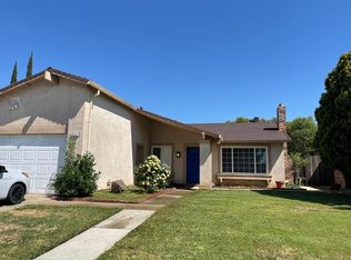 9513 Hollingsworth Way, Sacramento, CA