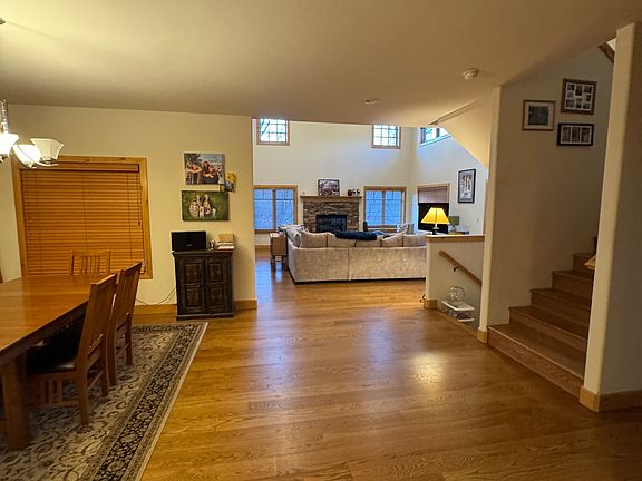 2nd image of 126 Abrams Creek Dr
