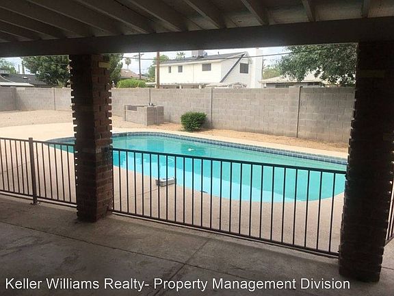 4th image of 156 E Santa Cruz Dr #21350819-0