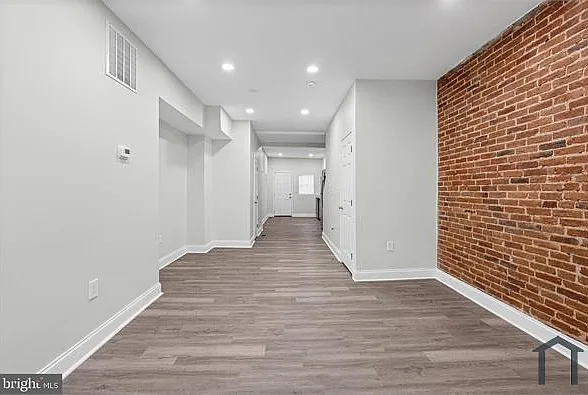 901 Bennett Pl — Photo 8